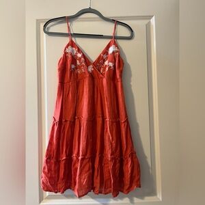 Alter’d state dress